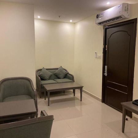 Al Safiah Hotel マディーナ エクステリア 写真