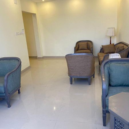 Al Safiah Hotel マディーナ エクステリア 写真