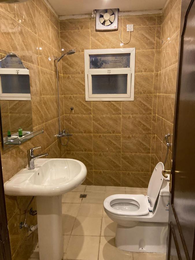Al Safiah Hotel マディーナ エクステリア 写真