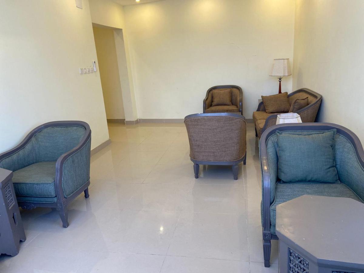 Al Safiah Hotel マディーナ エクステリア 写真